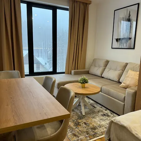 Breathe - Centar * Zlatibor