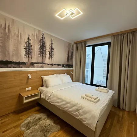 Breathe - Centar Zlatibor