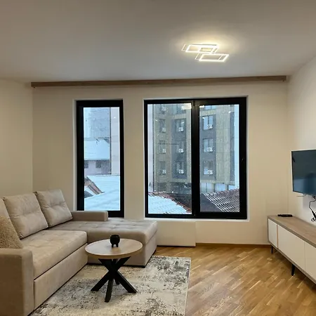 Breathe - Centar * Zlatibor